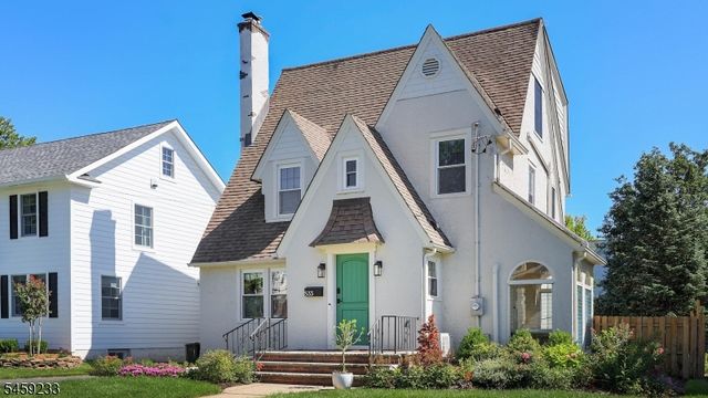 533 Edgar Rd, Westfield Town, NJ 07090