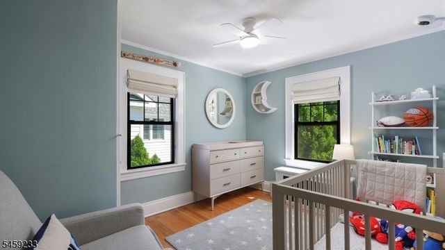 533 Edgar Rd, Westfield Town, NJ 07090