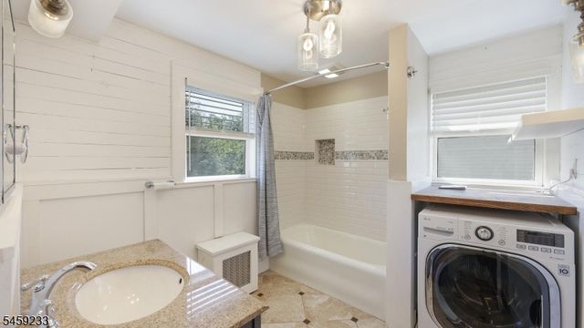 533 Edgar Rd, Westfield Town, NJ 07090