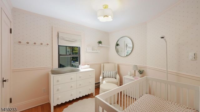 533 Edgar Rd, Westfield Town, NJ 07090