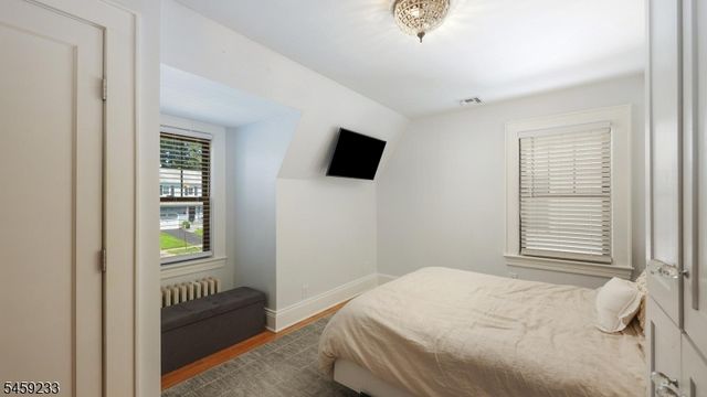 533 Edgar Rd, Westfield Town, NJ 07090