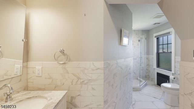 533 Edgar Rd, Westfield Town, NJ 07090