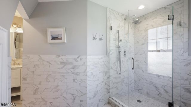 533 Edgar Rd, Westfield Town, NJ 07090