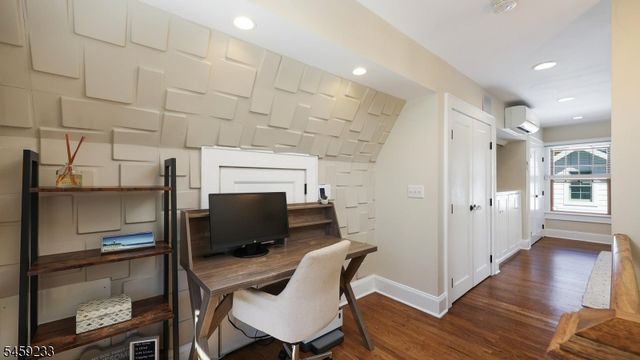 533 Edgar Rd, Westfield Town, NJ 07090