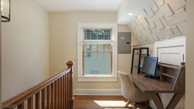 533 Edgar Rd, Westfield Town, NJ 07090