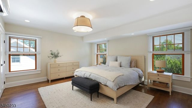 533 Edgar Rd, Westfield Town, NJ 07090