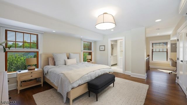 533 Edgar Rd, Westfield Town, NJ 07090