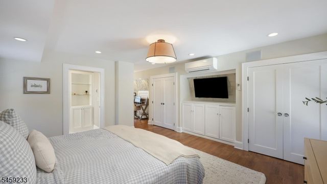 533 Edgar Rd, Westfield Town, NJ 07090
