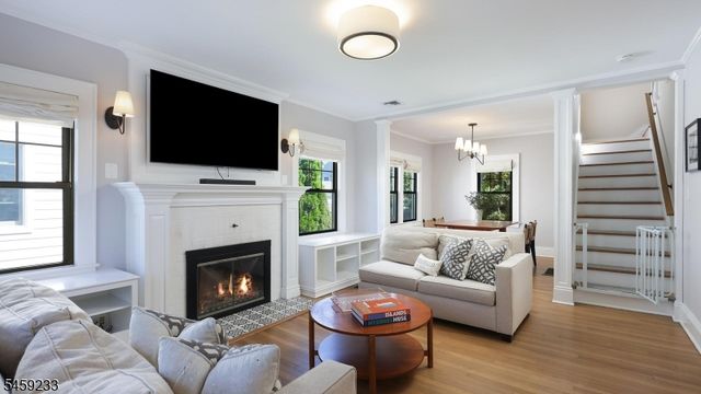 533 Edgar Rd, Westfield Town, NJ 07090