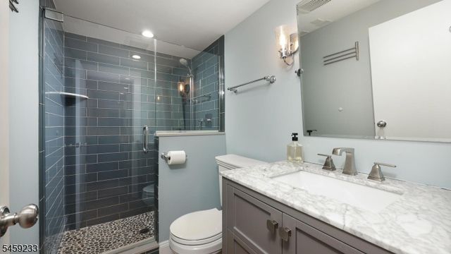 533 Edgar Rd, Westfield Town, NJ 07090