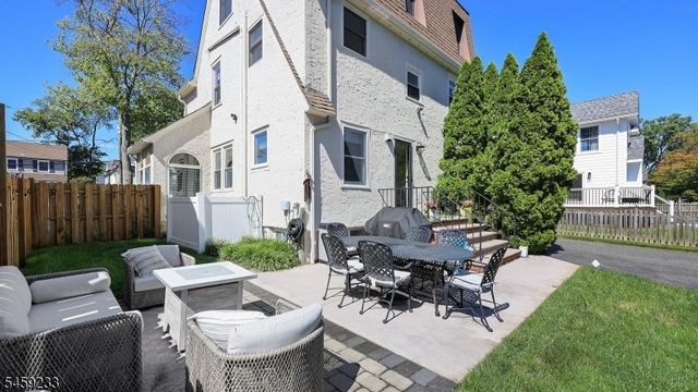 533 Edgar Rd, Westfield Town, NJ 07090