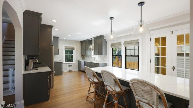 533 Edgar Rd, Westfield Town, NJ 07090