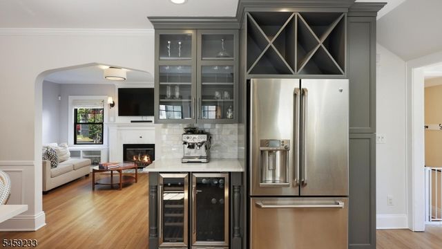 533 Edgar Rd, Westfield Town, NJ 07090
