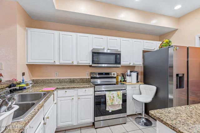 10200 BELLE RIVE Boulevard 4101, Jacksonville, FL 32256