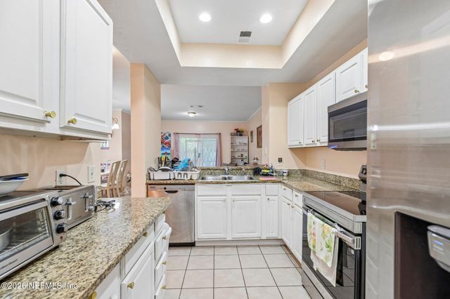10200 BELLE RIVE Boulevard 4101, Jacksonville, FL 32256