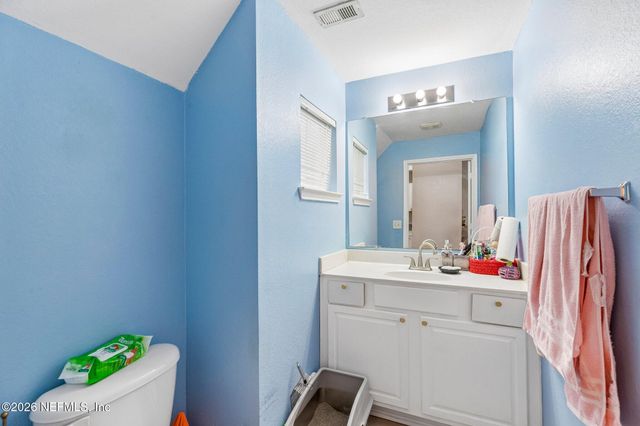 10200 BELLE RIVE Boulevard 4101, Jacksonville, FL 32256