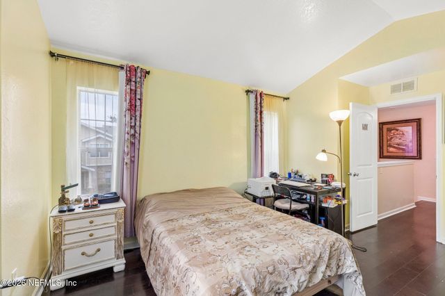 10200 BELLE RIVE Boulevard 4101, Jacksonville, FL 32256