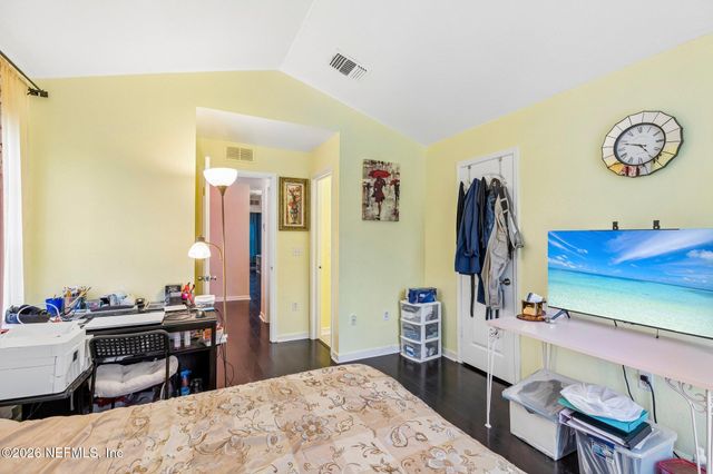 10200 BELLE RIVE Boulevard 4101, Jacksonville, FL 32256