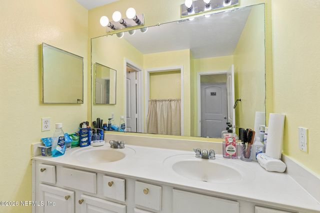10200 BELLE RIVE Boulevard 4101, Jacksonville, FL 32256