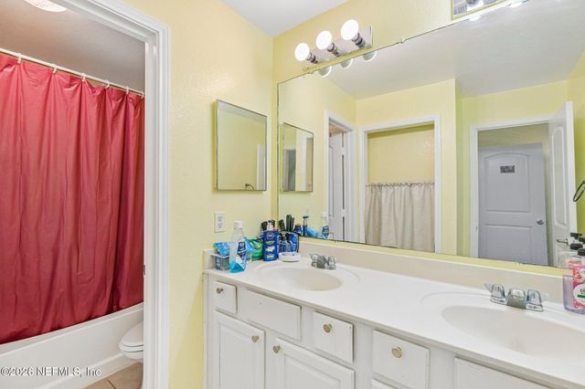 10200 BELLE RIVE Boulevard 4101, Jacksonville, FL 32256