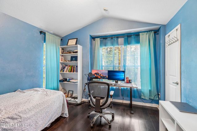10200 BELLE RIVE Boulevard 4101, Jacksonville, FL 32256