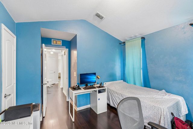 10200 BELLE RIVE Boulevard 4101, Jacksonville, FL 32256
