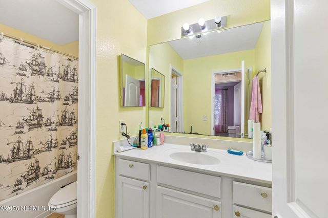 10200 BELLE RIVE Boulevard 4101, Jacksonville, FL 32256