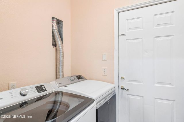 10200 BELLE RIVE Boulevard 4101, Jacksonville, FL 32256