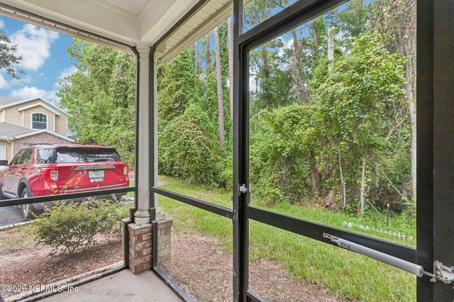 10200 BELLE RIVE Boulevard 4101, Jacksonville, FL 32256