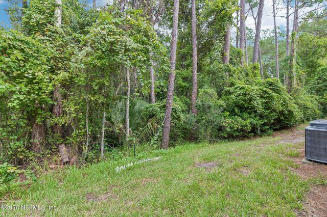 10200 BELLE RIVE Boulevard 4101, Jacksonville, FL 32256