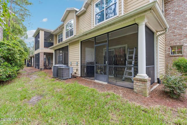 10200 BELLE RIVE Boulevard 4101, Jacksonville, FL 32256