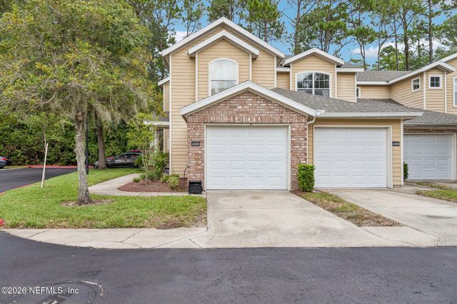 10200 BELLE RIVE Boulevard 4101, Jacksonville, FL 32256