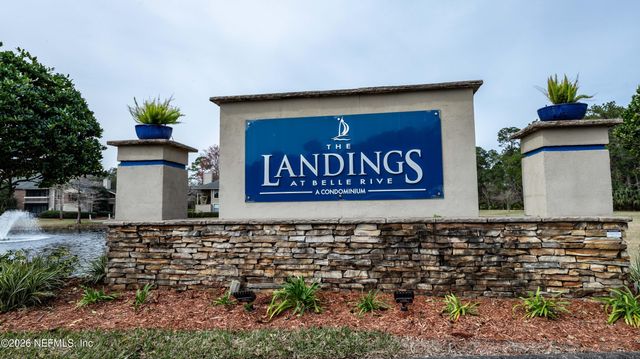 10200 BELLE RIVE Boulevard 4101, Jacksonville, FL 32256