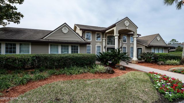 10200 BELLE RIVE Boulevard 4101, Jacksonville, FL 32256