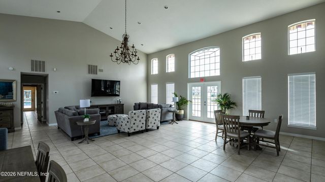10200 BELLE RIVE Boulevard 4101, Jacksonville, FL 32256
