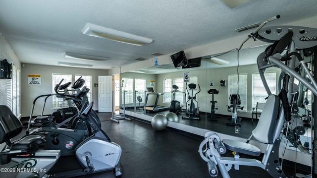 10200 BELLE RIVE Boulevard 4101, Jacksonville, FL 32256