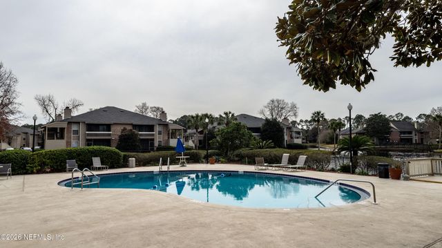 10200 BELLE RIVE Boulevard 4101, Jacksonville, FL 32256