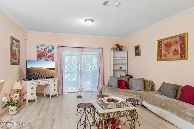 10200 BELLE RIVE Boulevard 4101, Jacksonville, FL 32256