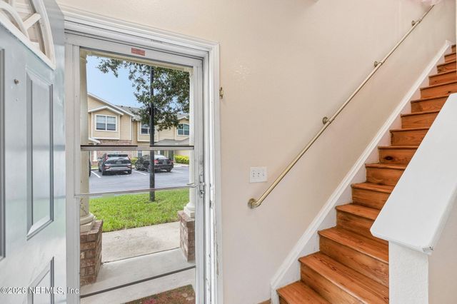 10200 BELLE RIVE Boulevard 4101, Jacksonville, FL 32256