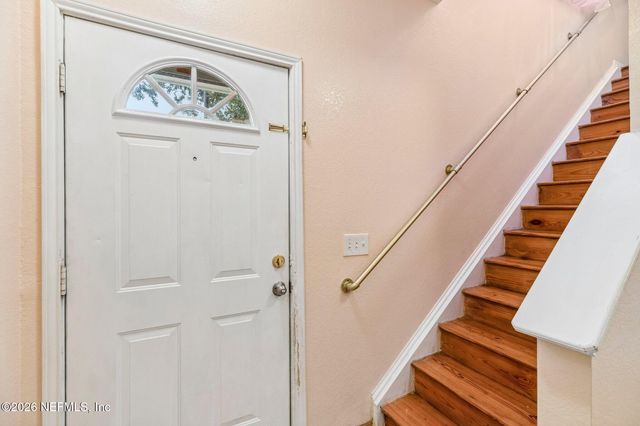 10200 BELLE RIVE Boulevard 4101, Jacksonville, FL 32256