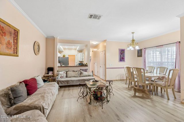 10200 BELLE RIVE Boulevard 4101, Jacksonville, FL 32256