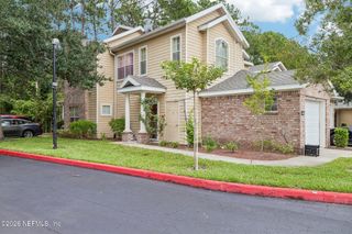10200 BELLE RIVE Boulevard 4101, Jacksonville, FL 32256
