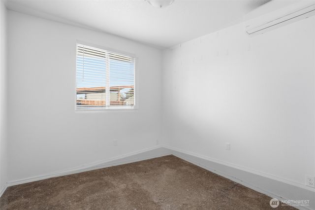 344 Douglas Street, Longview, WA 98632