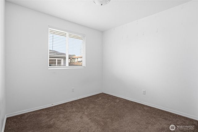 344 Douglas Street, Longview, WA 98632