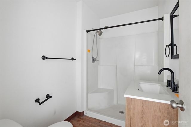 344 Douglas Street, Longview, WA 98632