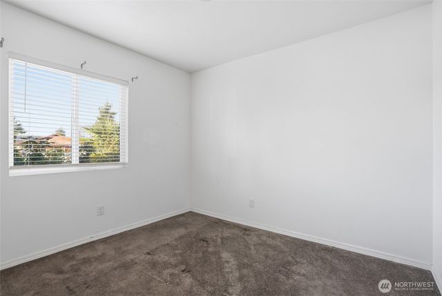 344 Douglas Street, Longview, WA 98632