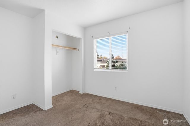 344 Douglas Street, Longview, WA 98632