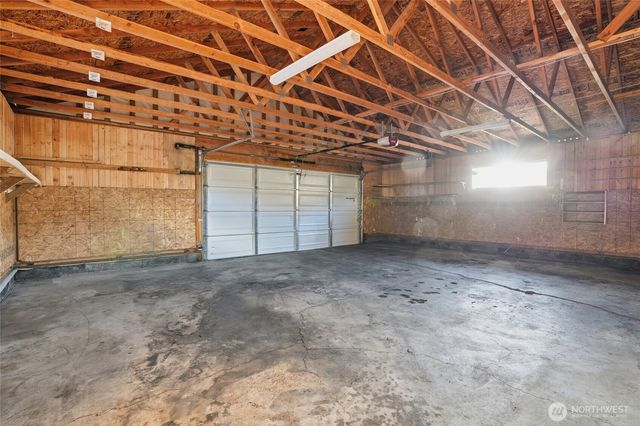 344 Douglas Street, Longview, WA 98632