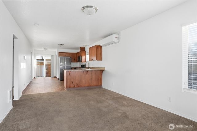 344 Douglas Street, Longview, WA 98632