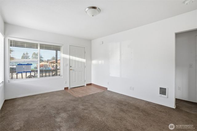 344 Douglas Street, Longview, WA 98632